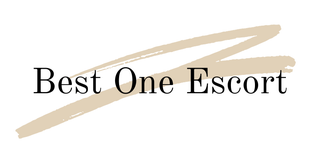Best one - high class Escort für Deutschland - Hamburg